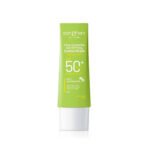 Dot & Key CICA Calming Mattifying Sunscreen SPF 50 PA++++ 50g