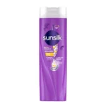 Sunsilk Perfect Straight Shampoo – 300ml