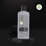Ujjwala Care Anti Hairfall + Regrowth Hair Oil Men 200ml