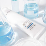 IZEZE Soul HCA Hydro 6.5 Gel Cleanser 150ml - Image 2