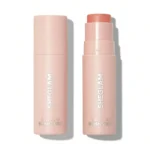 Sheglam Snatch ‘n’ Blush Stick - Wild Love