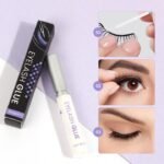Magefy Eyelash Glue