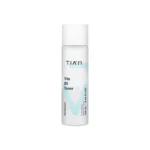 Tiam Vita B5 Toner - 180ml (Expiry: 26/11/2026)