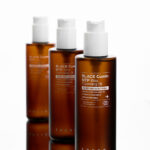 IZEZE Black Cumin NTP Bliss Cleansing Oil 200ml - Image 2