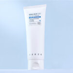 IZEZE Soul HCA Hydro 6.5 Gel Cleanser 150ml - Image 5