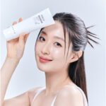 IZEZE Hyper CSA Cica Cleanser 150ml - Image 4