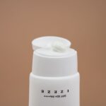 IZEZE Black Cumin NEM Bliss Suncream 50ml - Image 4