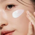 IZEZE Black Cumin NEM Bliss Suncream 50ml - Image 2