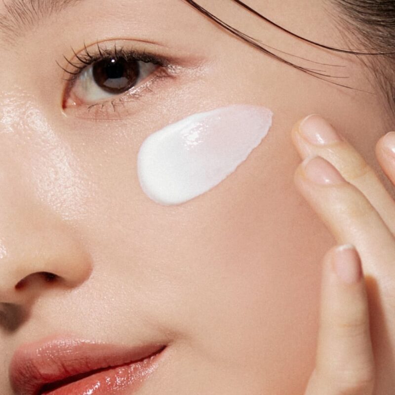 IZEZE Black Cumin NEM Bliss Suncream 50ml - Image 2