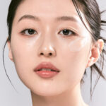 IZEZE Black Cumin NPB Bliss Serum 30ml - Image 4