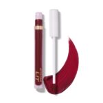 MyGlamm LIT Liquid Matte Lipstick 3ml– Kittenfish