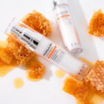 IZEZE Propolis PBA Enrich Serum 30ml - Image 3