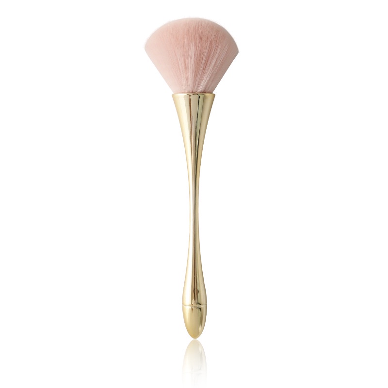 W7 Professional Brush (1pc)