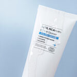 IZEZE Soul HCA Hydro 6.5 Gel Cleanser 150ml - Image 3