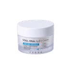 IZEZE Soul HNA Hydro Cream 50ml
