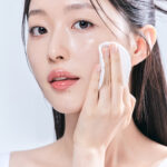 IZEZE Hyper CMA Cica Toner 150ml - Image 4