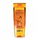 L'Oreal Paris ELVIVE Extraordinary Oil Nourishing Shampoo 400ml