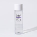 IZEZE Hyper CMA Cica Toner 150ml