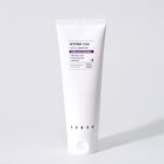 IZEZE Hyper CSA Cica Cleanser 150ml