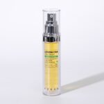 IZEZE Lemon CNA Vita Serum 30ml