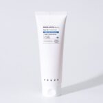 IZEZE Soul HCA Hydro 6.5 Gel Cleanser 150ml