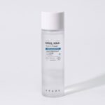 IZEZE Soul HNA Hydro Toner 150ml