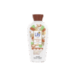Lily Buttery Soft Moisturizing Skin Lotion - 200ml