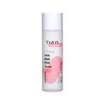 Tiam AC Fighting AHA BHA PHA Toner - 180ml (Expiry: 15/11/2026)