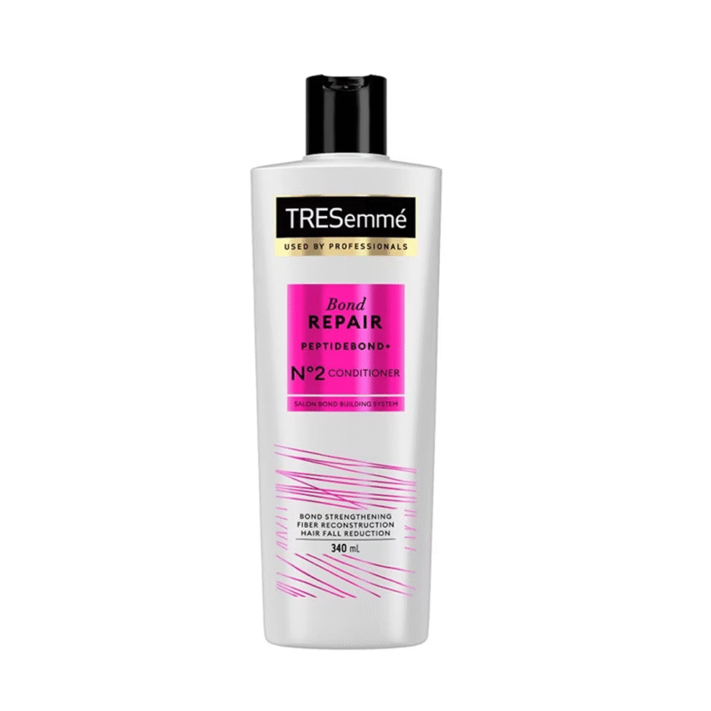 TRESemme Bond Repair Conditioner 340ml