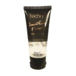 Technic Smoothing Primer - 30ml
