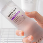 IZEZE Hyper CMA Cica Toner 150ml - Image 3