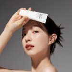 IZEZE Black Cumin NEM Bliss Suncream 50ml - Image 5