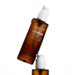 IZEZE Black Cumin NTP Bliss Cleansing Oil 200ml - Image 4