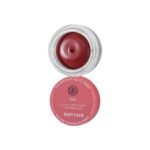 Beauty Glazed Velvet Matte Lip & Cheek Mud 2.5g - 342