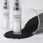IZEZE Black Cumin NPB Bliss Serum 30ml - Image 2