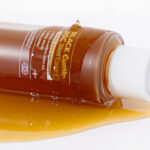 IZEZE Black Cumin NSC Bliss Essence 100ml - Image 2