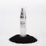 IZEZE Black Cumin NPB Bliss Serum 30ml - Image 5