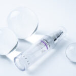 IZEZE Hyper CAA Cica Serum 30ml - Image 3