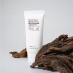 IZEZE Black Cumin NEM Bliss Suncream 50ml - Image 3