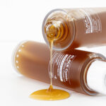 IZEZE Black Cumin NSC Bliss Essence 100ml - Image 5