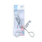 LMLTOP Eyelash Curler