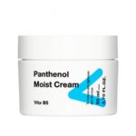 Tiam Panthenol Moist Cream - 50ml (Expiry: 16/10/2026)