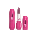 Lily Max Beu Silk Finish Lipstick No. 57 - 3.8g