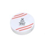 Nior Your Best Skin Soft Matte Pressed Powder – Desert 9g