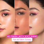 Dot & Key Watermelon Fresh In-The-Spotlight Strobe Cream - 30ml - Image 2
