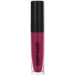 Beauty Glazed Matte Lipstick 8g – Plum Rose 111