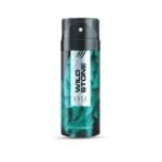 Wild Stone Edge Deodorant Spray For Men 150ml