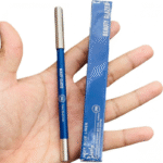 Beauty Glazed 24H Pure Kajal Liner 6g - Blue