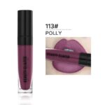 Beauty Glazed Matte Lipstick 8g – 113 Polly