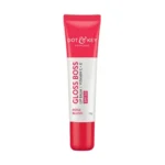 Dot & Key Gloss Boss Vitamin C + E SPF50 Lip Balm – Rose Blush 12g
